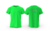 CAMISETA TRAINNING - comprar online