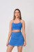 SHORT SAIA DRY - loja online