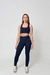 LEGGING ALTA COMPRESSÃO - comprar online