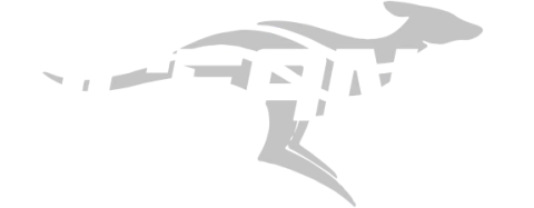 Oceania Sportwear
