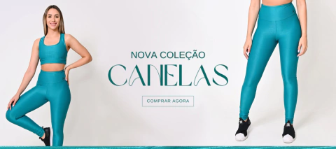 Carrossel 1