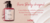 Imagem do banner rotativo Aura Essence