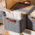Organizador Brooklyn | ¡Maximizá tu espacio! - comprar online