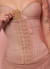 Plaqueta Rígida Para Suporte Abdominal na internet
