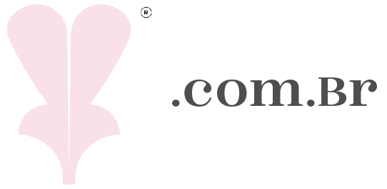 Ferrer Corsets