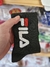 economicas Media 3/4 fila negra