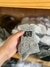 economicas Media 3/4 vans gris