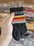 economicas Media 3/4 Rip Curl negra