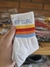 economicas Media 3/4 Rip Curl blanca