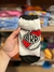 Soquete adulto river - comprar online