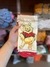 Soquete adulto winnie pooh - comprar online