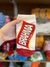 Soquete adulto brahma - comprar online
