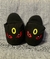 PANTUFLON ANIMADO CHIMUELO - comprar online