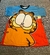 REMERON UNISEX GARFIELD - comprar online
