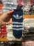 Soquete adulto afa azul en internet