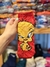 Soquete piolin - ginos alta calidad - comprar online