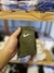 economicas Media 3/4 nike verde - comprar online