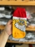 Soquete adulto bob noel