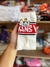 Media 3/4 vans snoopy - comprar online