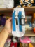 Soquete adulto messi - comprar online