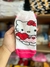 Soquete adulto kitty - comprar online