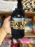 Soquete adulto afa - comprar online