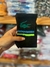 economicas Media 3/4 lacoste negra tira - comprar online