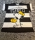 REMERON UNISEX SNOOPY - comprar online