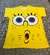 REMERON UNISEX BOB ESPONJA - comprar online