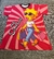 REMERON UNISEX LISA SIMPSONS - comprar online