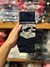 Soquete adulto ravenclaw - comprar online