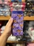 Soquete adulto rana harry potter - comprar online