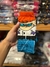 Soquete adulto dexter - comprar online