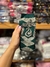 Soquete adulto slytherin - comprar online
