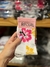 economicas Media 3/4 rip curlp flores blancas - comprar online