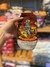 Soquete niño Gryffindor - comprar online