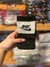 Media 3/4 premium nike franja - comprar online