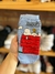 Soquete adulto snoopy cel