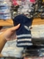 Soquete adulto afa azul - comprar online