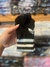 Soquete adulto afa negro - comprar online