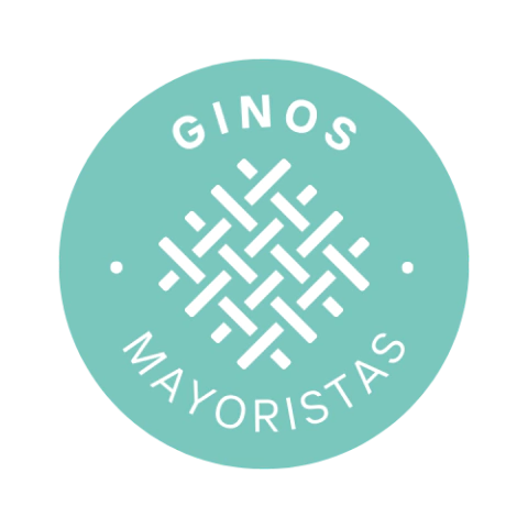 ginos.socks