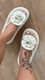Birken Flor na internet