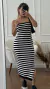 Vestido Modal - comprar online