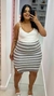 Regata Viscose Plus