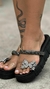Birken Borboleta - comprar online