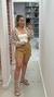 Shorts Despojado