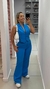 Conjunto Royal
