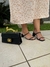 Bolsa Leopardo