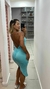 Vestido Suplex Bumbum - comprar online