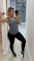 Legging Basic